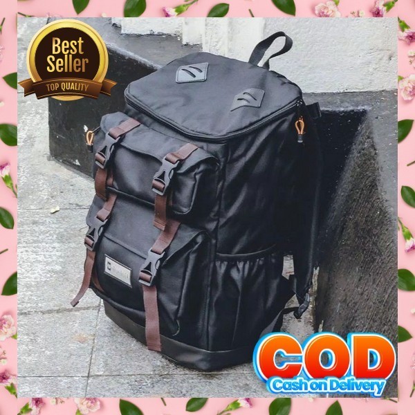 Rasel Korean Style Bagpack Model Terbaru Ransel Wanita Terbaru Tas Ransel Murah Tas Punggung Kekinia