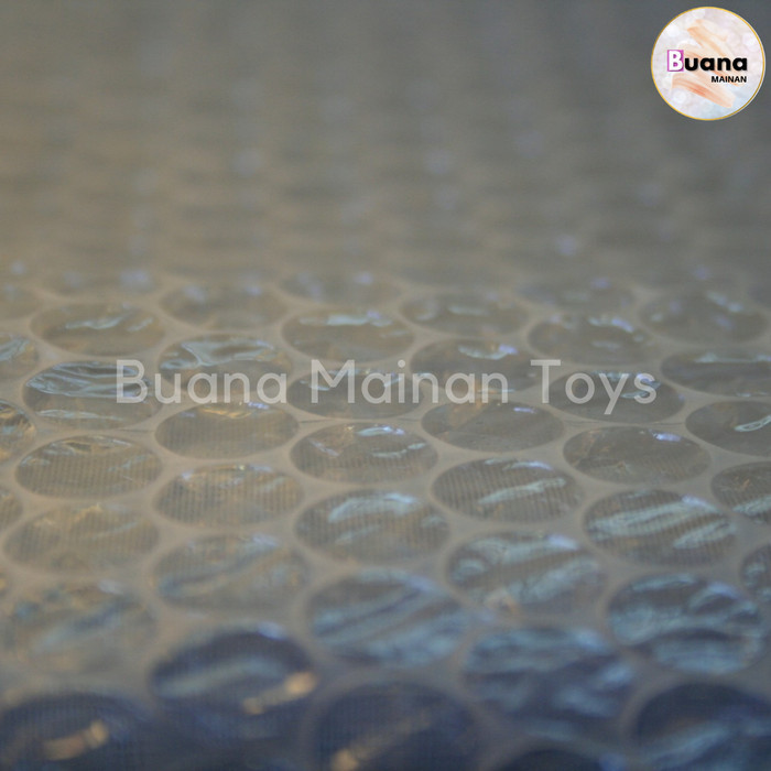 

Terlaris pembungkus bubble wrap Baru