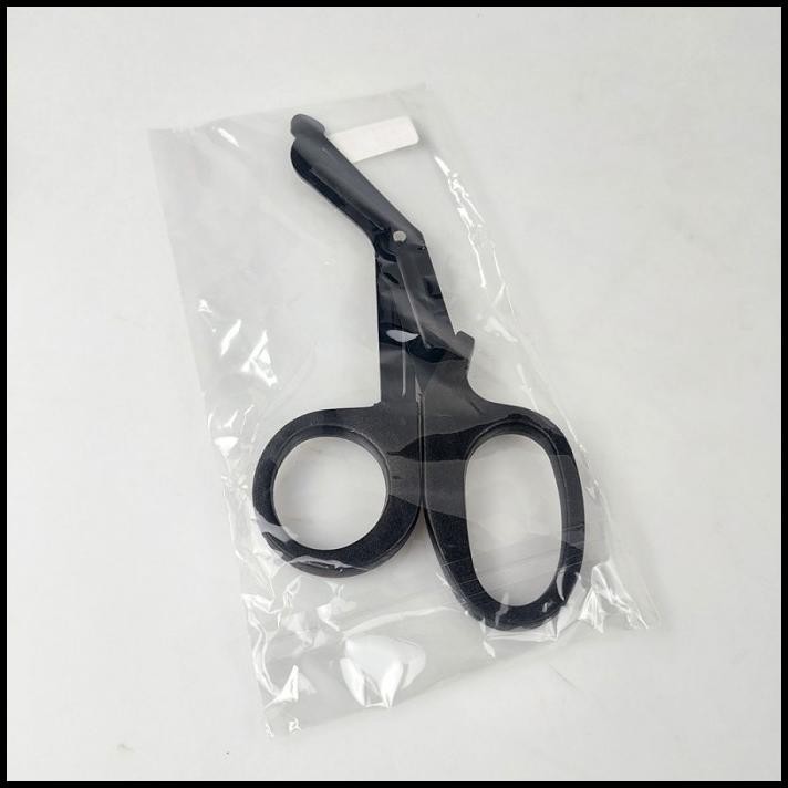 

TERMURAH EDC GUNTING UNIK SERBAGUNA POTONG KERTAS LAKBAN PERBAN KABEL KAIN !!!!!!