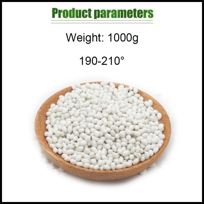 

DISKON 1KG BIJI LEM BINDING JILID BUKU,LEM PANAS /LEM HOTMELT !!