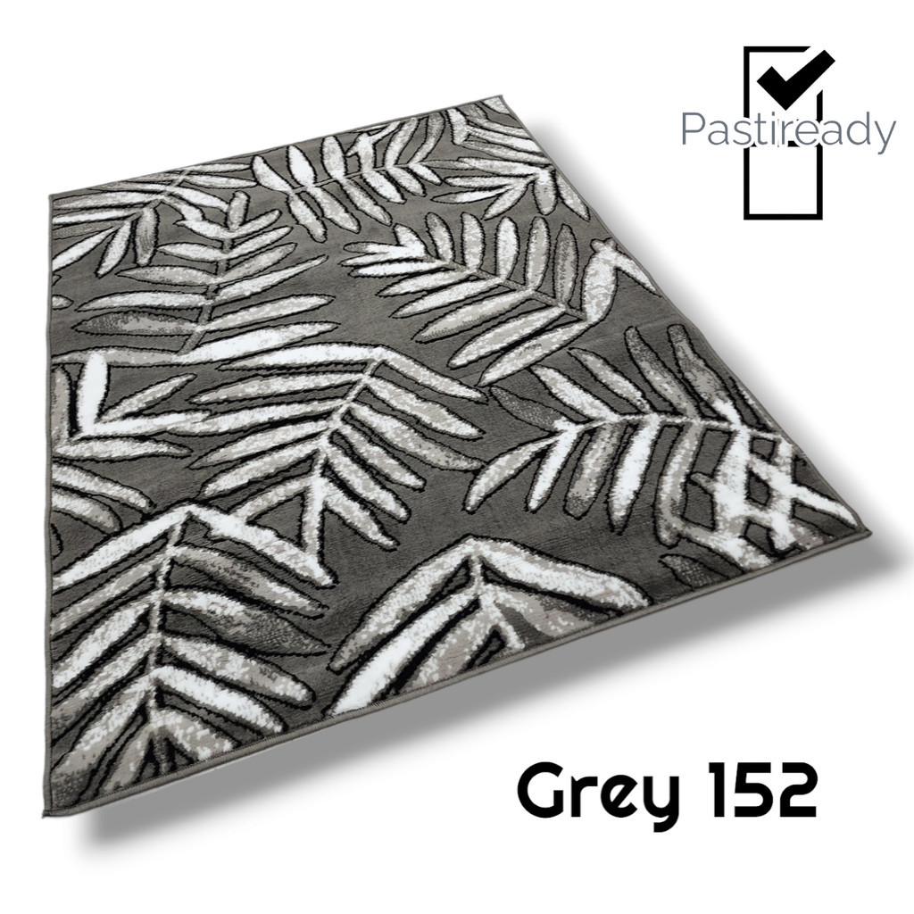 Karpet Permadani 160x210 CM