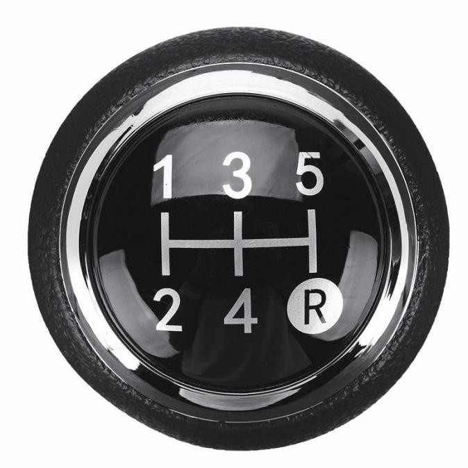 TERBARU - shift knob toyota rush manual