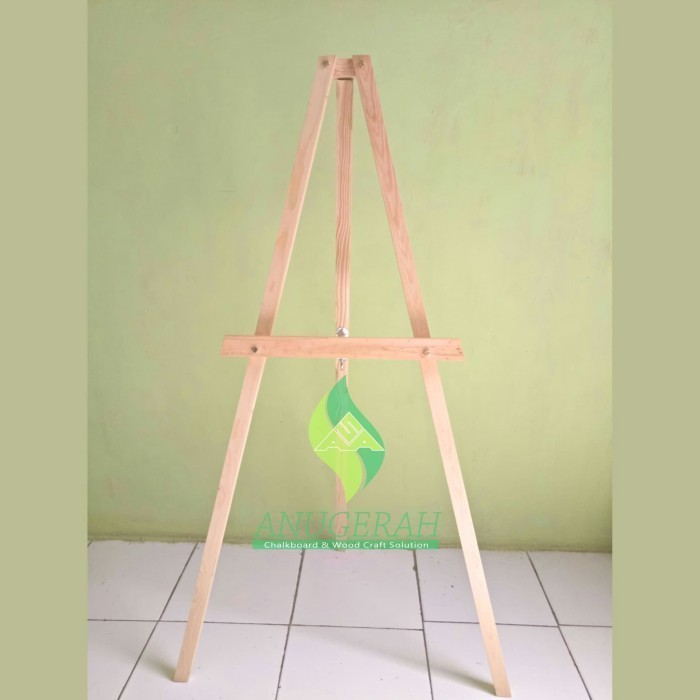 

Terbaru Standing Tripod Kaki Papan Tulis Standing Foto Kaki Tiga Papan Tulis Promo Terlaris