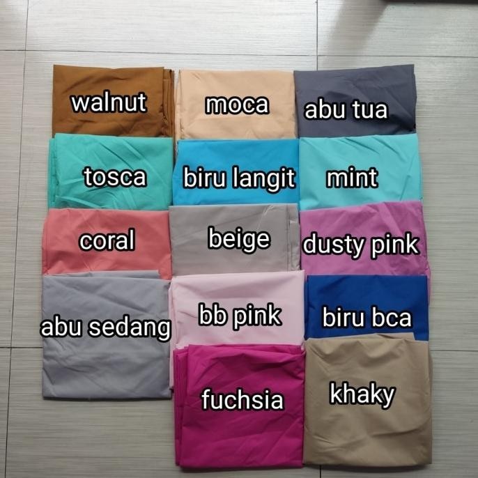 sprei anti air waterproof 180x200 tinggi 30cm