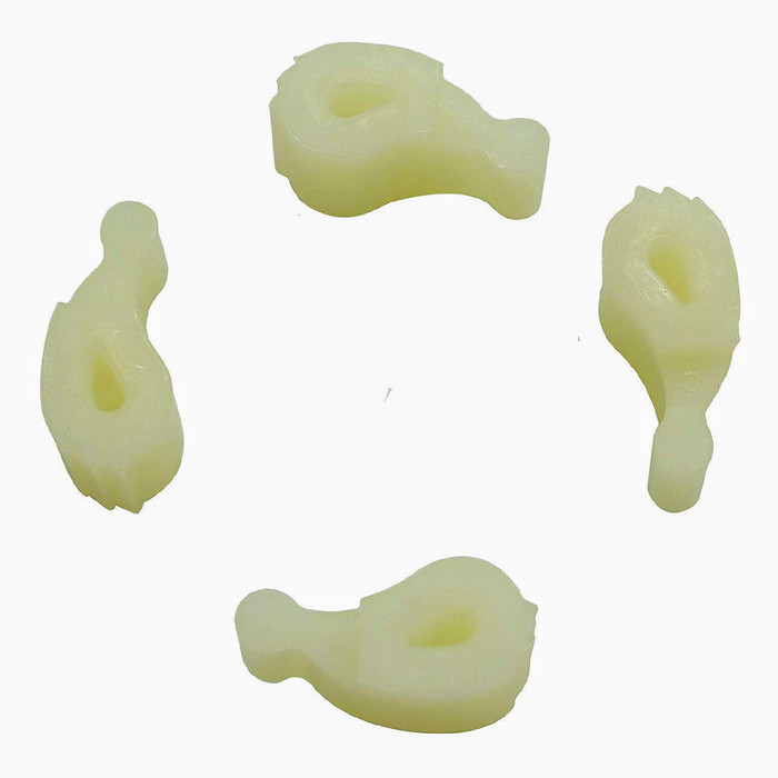 Agitator Whirlpool/Kenmore