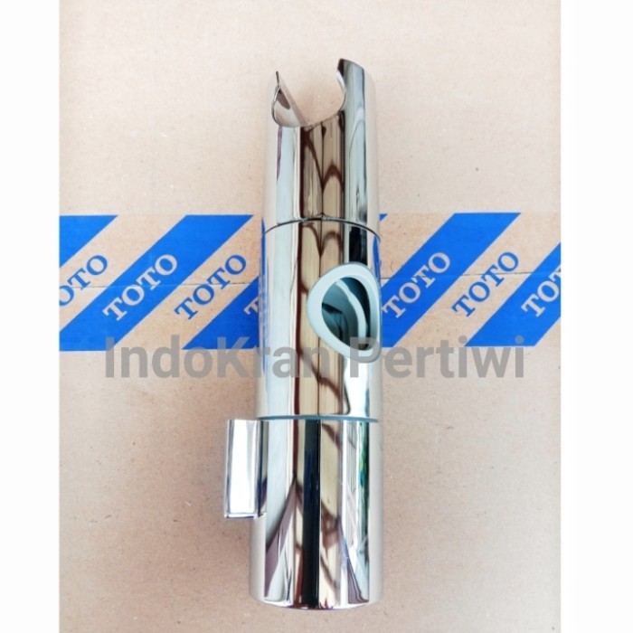 HANGER SHOWER COLUMN TOTO/ HANGER SHOWER TIANG TOTO/ SPARE PART TOTO