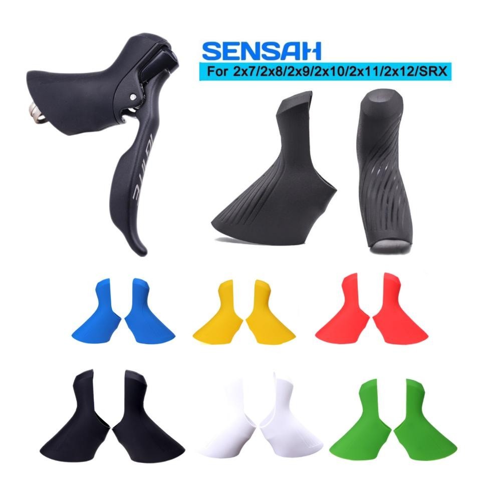 Premium Cover Hood Sensah 7 8 9 10 11 12 Speed Empire Srx Brifter Ingite Reflex Quantum Phi Team Pro