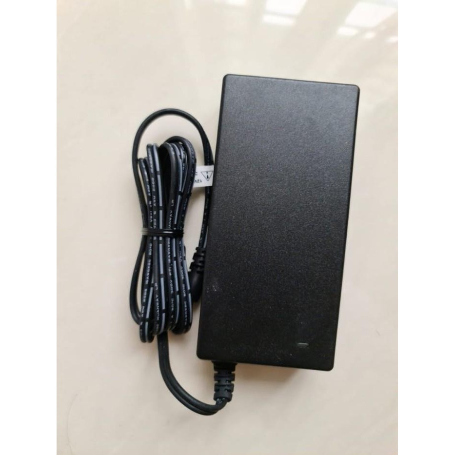 CHARGER CAMERA PANASONIC HC X1500 HC-X1500 HCX1500 NEW POWER SUPPLY