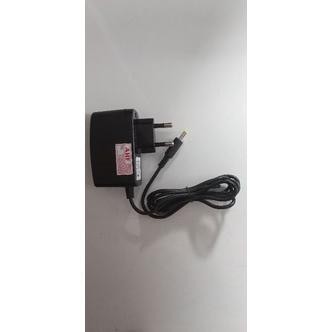 ADAPTOR CHARGER KAMERA KODAK M340 M863 #GRATISONGKIR