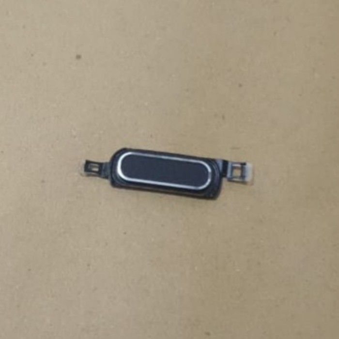 Tombol home Samsung Galaxy Note 8.0 GT N5100 - SG Karya Mandiri