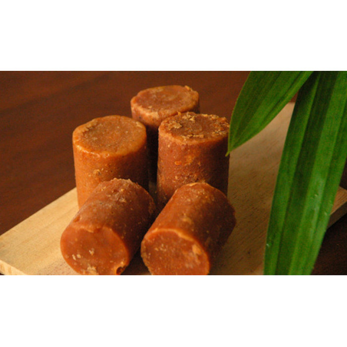 

Gula Merah - Gula Kelapa Gula Merah Organik Gula Kelapa Murni 10Kg - Adelineez