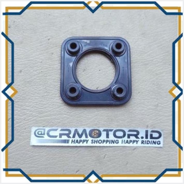 [mbg] original karet seal sil pelindung apung apung kontrol bensin pelampung bensin tenki tank tangk