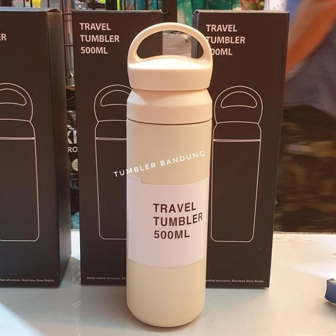 termos japan stainless tumbler japan termos jepang tumbler 500ml 350ml