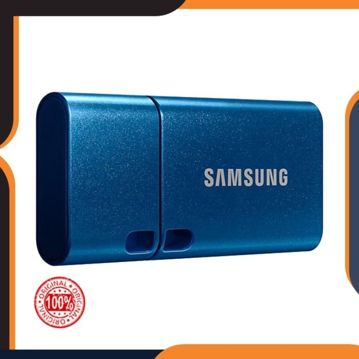 Flashdisk Flash Disk Usb Drive Type-C Hp Android 256Gb 256 Gb