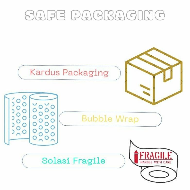 

[BOX POLOS] HARD BOX/ BOX HAMPERS/ KOTAK KADO (TIDAK BISA CUSTOM) 24X15X8 CM COD