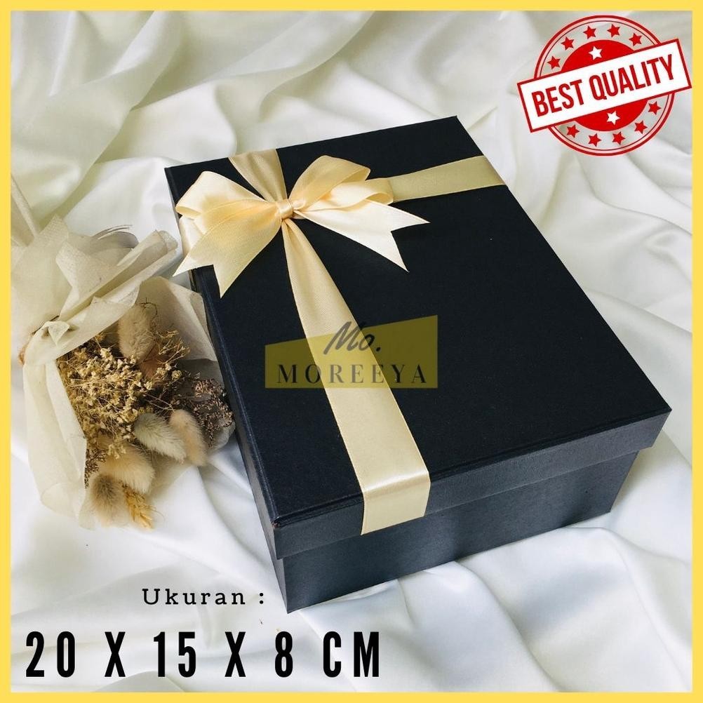 

HARDBOX / BOX KADO / BOX HAMPERS / HARD BOX / BOX NATAL / BOX LEBARAN BISA COD