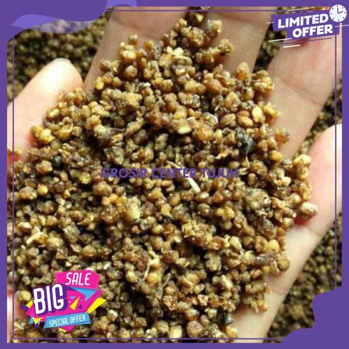 

NASI TIWUL NASI SINGKONG NASI GATOT OLEH OLEH KHAS KEDIRI TRENGGALEK BLITAR NGANJUK !!! BEST PRODUCT