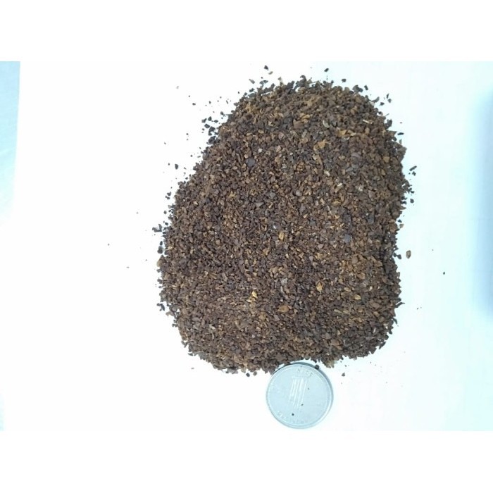 

Ready 1 Kg - Kopi Hayasa Amstirdam Dampit Malang Robusta