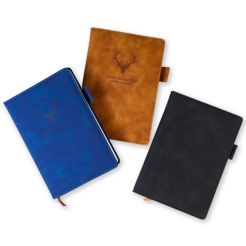 

TODDI BUKU CATATAN HARIAN NOTEBOOK JURNAL DIARY AGENDA COVER KULIT A5 CW-5025 TERMURAH BANGET