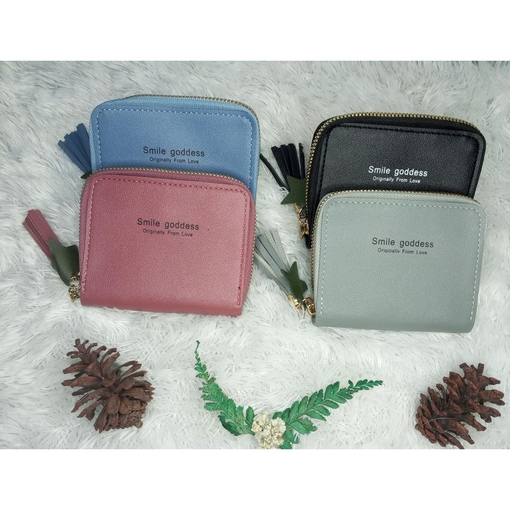 

HAMPERS KADO HIJAB & DOMPET CANTIK MURAH TERMURAH BANGET