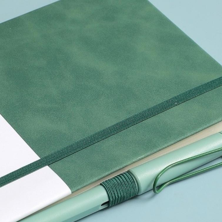 

MURMURE I NOTEBOOK COVER KULIT A7 A6 A5 BUKU DIARY CATATAN KECIL BUKU TULIS MEMO MOTIF BERGARIS 3 UKURAN NOTEBOOK MINI POCKET SIMPLE ORIGINAL PRODUK