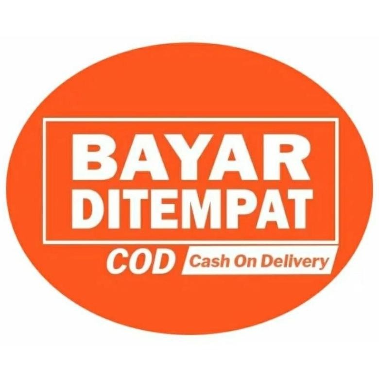 YUI Speaker Bluetooth Karaoke Full Bass Ukuran Besar Bonus Mic Murah / Speaker Salon Aktif Polytron 