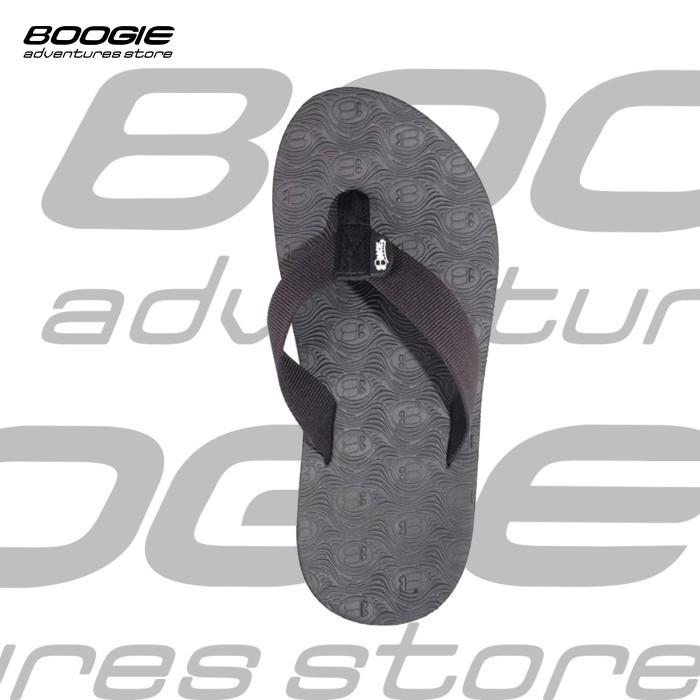 Cabre Boogie - Sandal Jepit Sambu Boogie