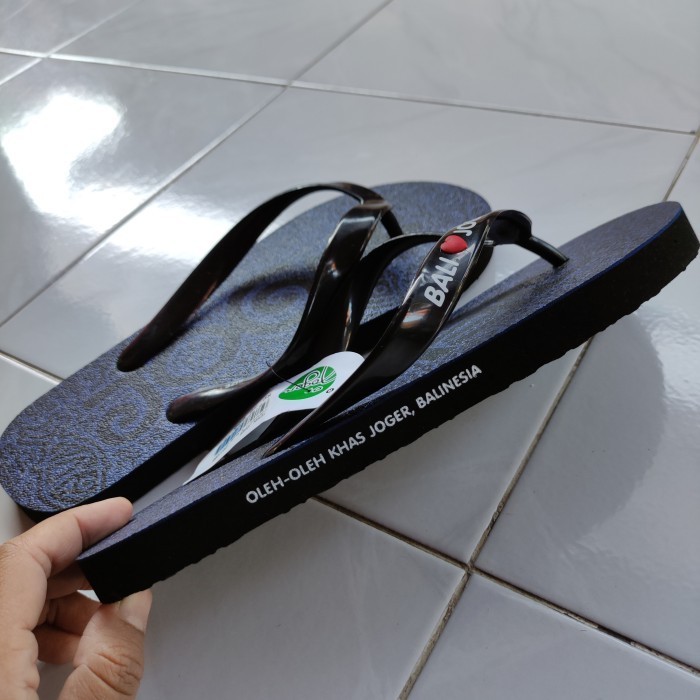 Cabre Sandal Jepit Original Joger Bali