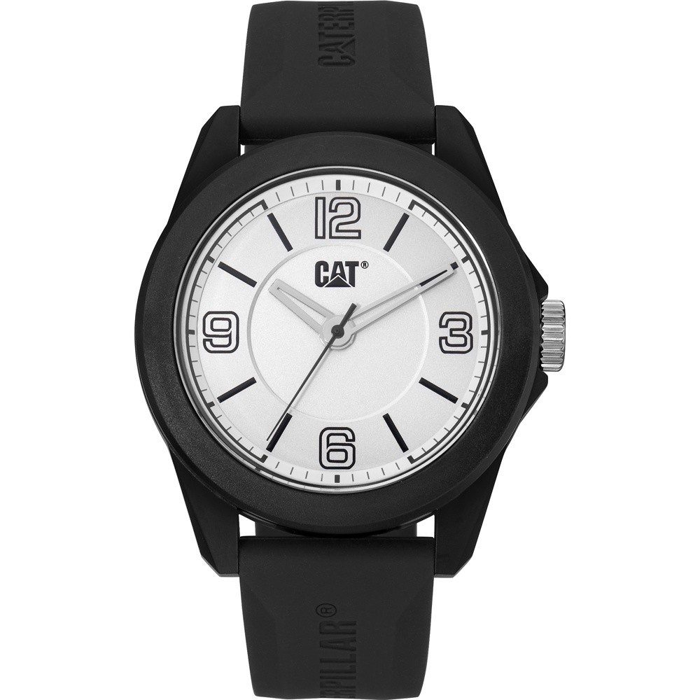 Caterpillar Casual Men's Watch CAT LN.160.21.232