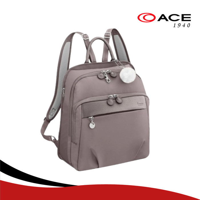 Ready ace. Japan Kanana Project 67645 Backpack