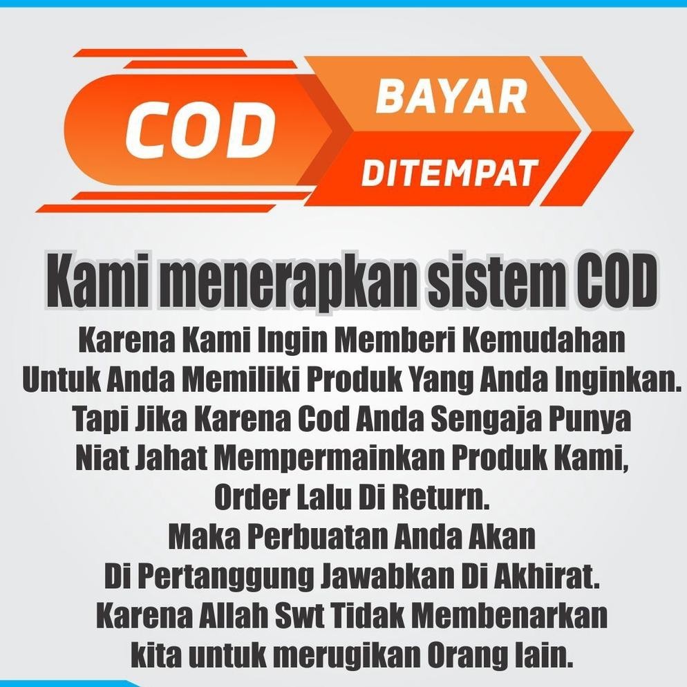 PIU Ornamen Lampu PVC / Ornamen Plafon PVC / Fitting Lampu / Rumah Lampu Hias / Lampu Hias Plafon / 