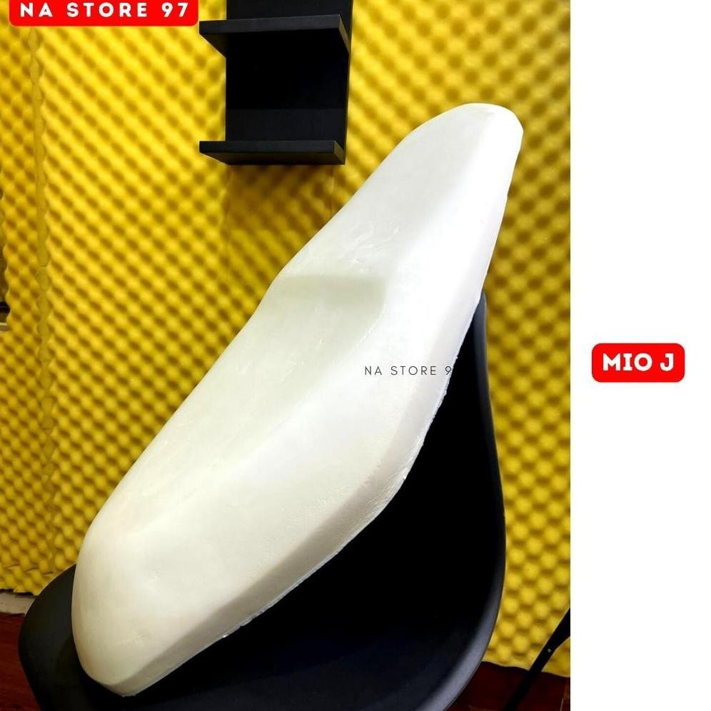 LKJ busa jok motor mio smile/mio sporty/ busa motor standar TERLARIS