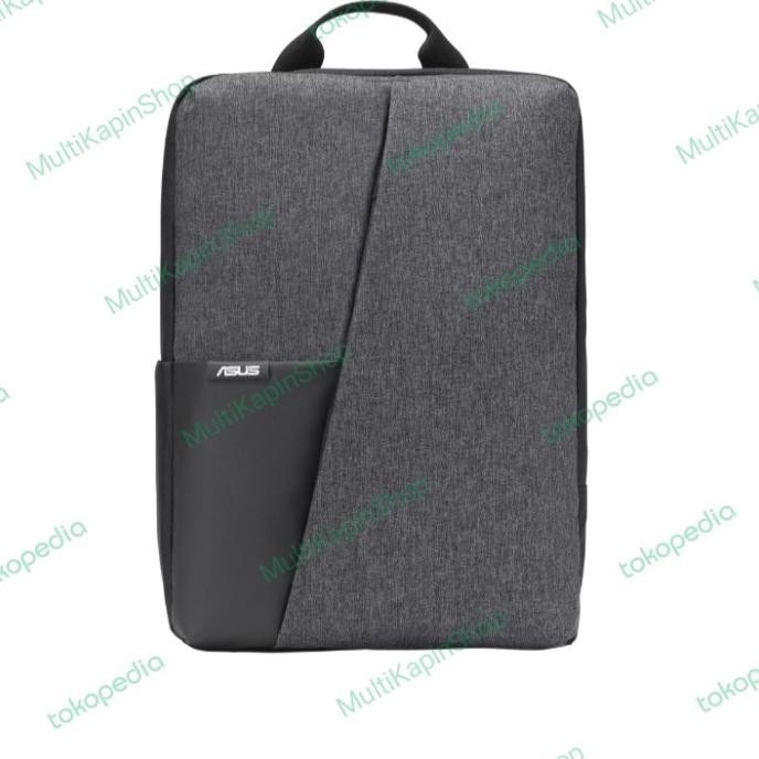 <BARU> Tas laptop ransel backpack ASUS ORIGINAL NEW MODEL
