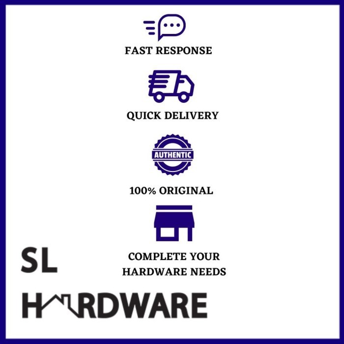 

Promo Cat Kuda Terbang100 Cc /Minyak Banyak Pilihan Warna K01