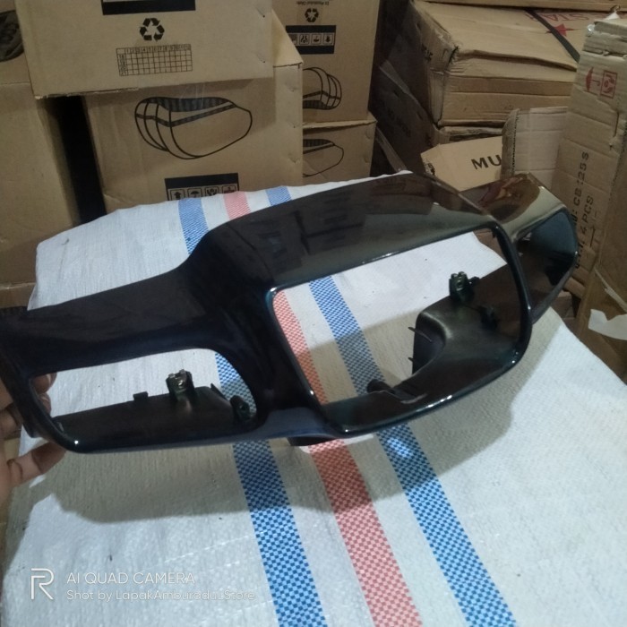 Batok Depan Grand Ori Jialing Batok Lampu Depan Astrea Grand Legenda