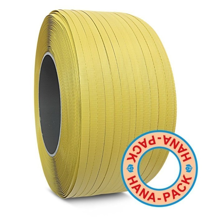 

Strapping Band Hana 18Mm 10Kg