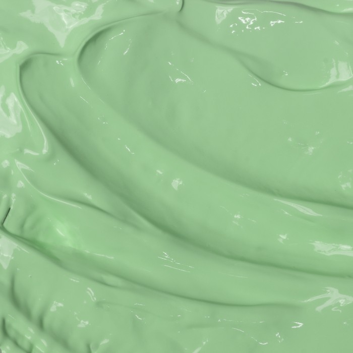 

Ready MAKERS Acrylic Paints - Minty Mint 1000 ml