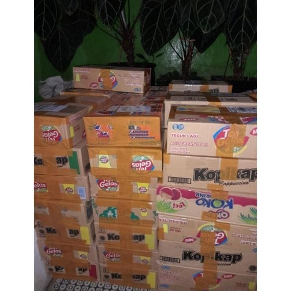 

2er-54 baso Aci ayam paket 14 bungkus baso 6 butir sudah komplit full bumbu dll enak gurih pedas murah guys Spesial banget harga reseller welcome guys Hemat