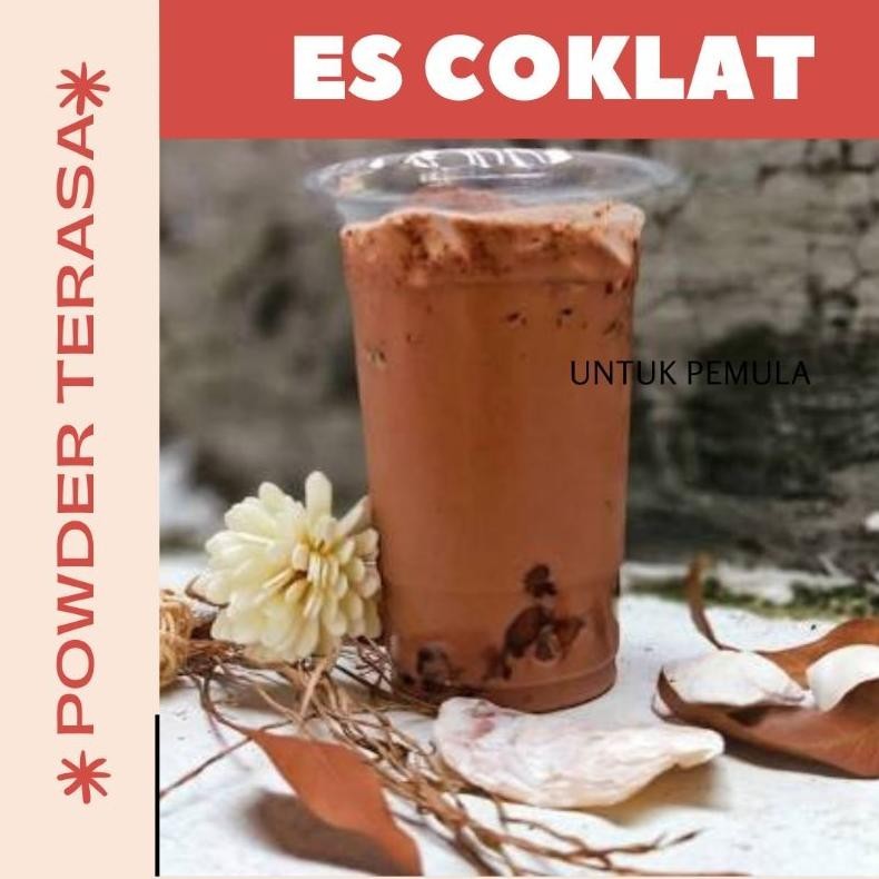 

wwr-76 ES COKLAT 1 KG / BUBUK ES COKLAT VIRAL 1 KG / ES COKLAT PANJANG UMUR / ES COKLAT TAMBAH UMUR / ES NYOKLAT KEKINIAN / ES COKLAT MERDEKA / BUBUK ES COKLAT PANJANG JIWO NYOKLAT YUK / NYOKLAT YOK /BUBUK COKLAT MERDEKA Berkualitas