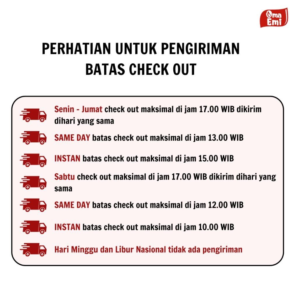 

th-23 BUMBU TABUR COKELAT / CHOCOLATE SEASONING 1 KG Original