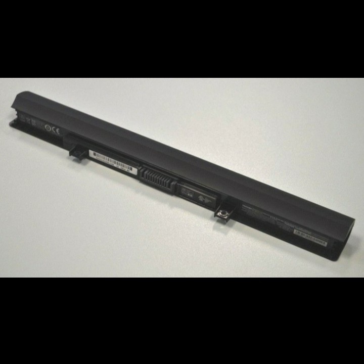 baterai laptop toshiba satellite c55