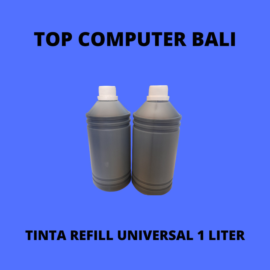 

tinta universal 1 liter
