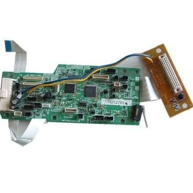 Dc Controller Laserjet 5200 Rm1-4098 5200N Aksesoris Kamera