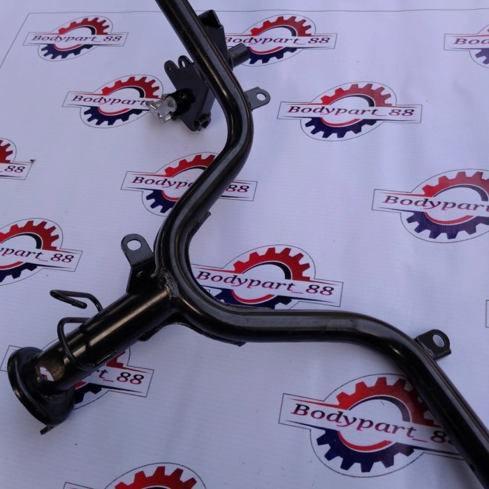 Stang Stir Beat Fi 2012 2014 K25-900 Pnp Beat Fi 2016 Non Cbs Ori