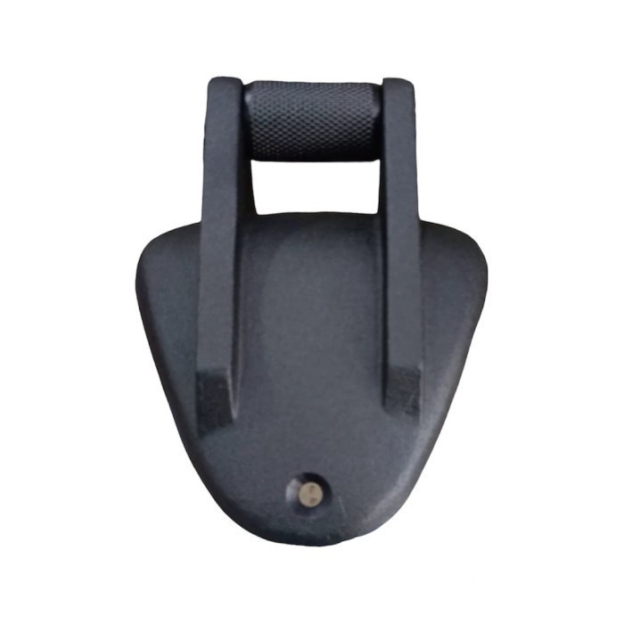 Tatakan Holder Hp Phone Holder Xmax 250/300 Premium Quality