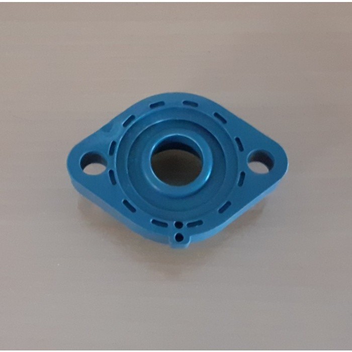 Kopling Pompa/Flange PS126 SHIMIZU