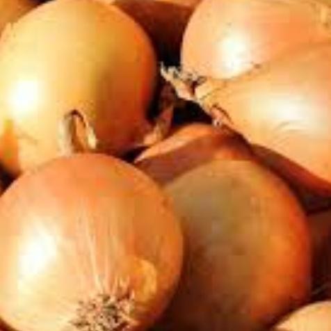 

NEW PRODUK BAWANG BOMBAY MURAH 1KG !!!!!