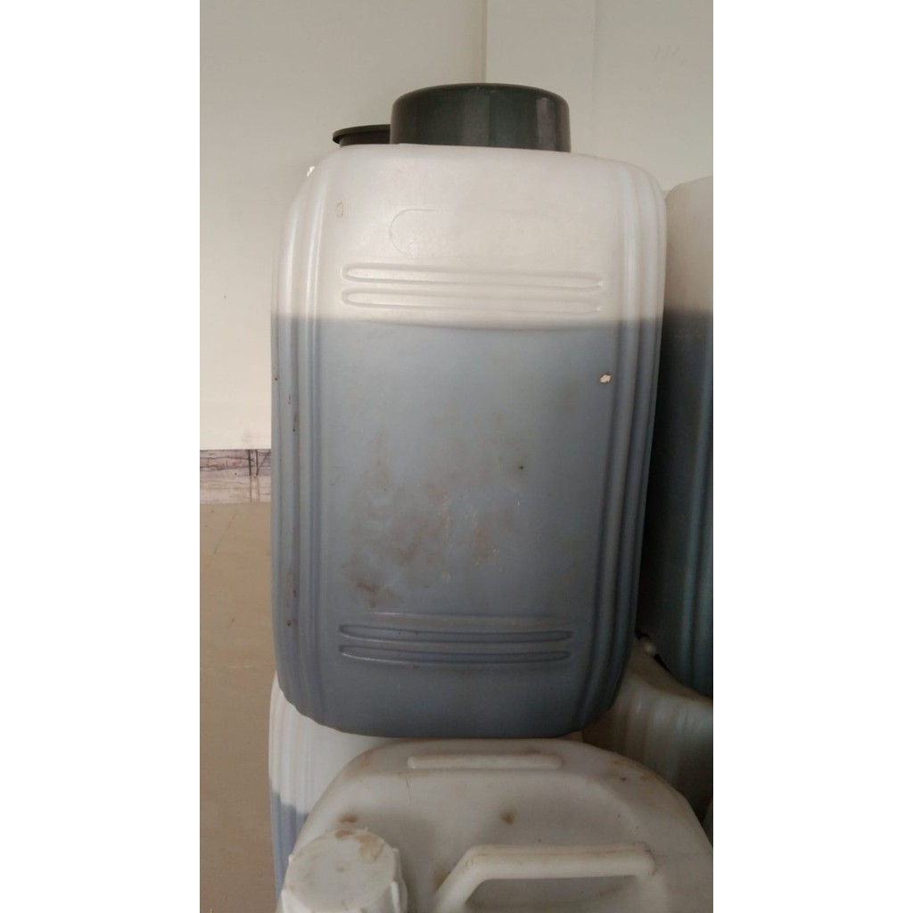 

MADU IMPORT MESIR HABBATUSSAUDA 30KG