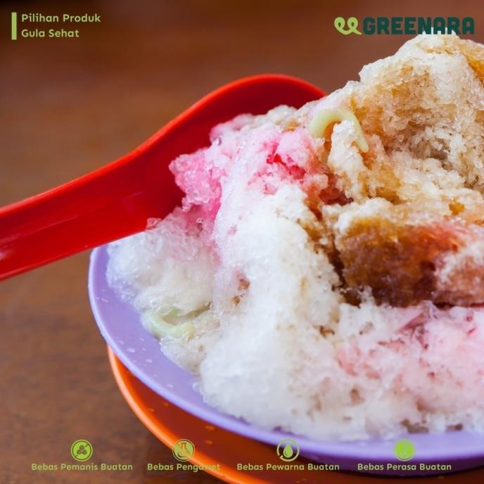 

BIG SALE GULA KELAPA 1 KG / COCONUT SUGAR !!!!!