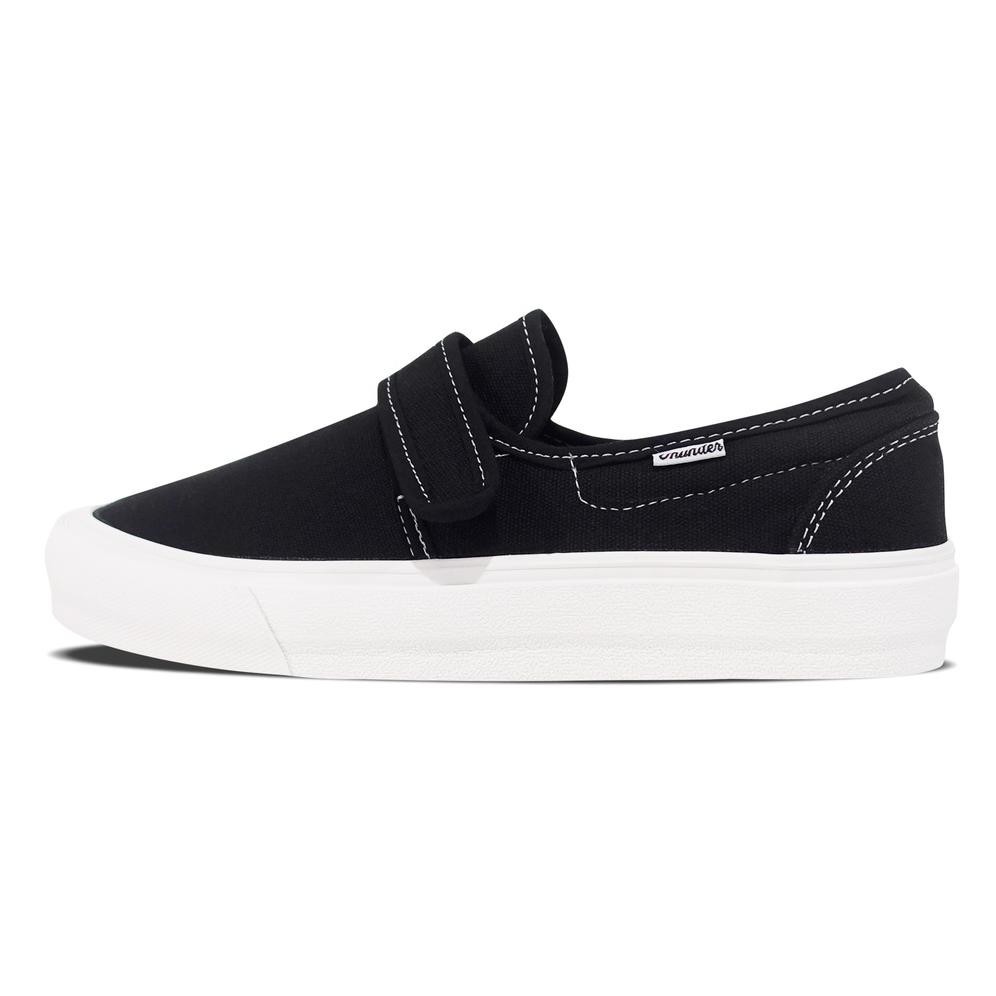 ORIGINAL Sepatu Thunderbear - Slip On Belgern BW er-6